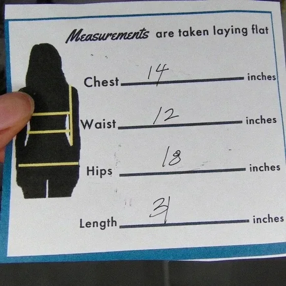 Alya Women's Button Front A- Line Green Short Sleeveless Dress Size XS - Picture 9 of 9